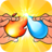 icon Infinite Merge Craft 1.1.14