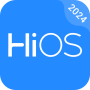 icon HiOS Launcher