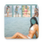 icon Indian Bikini Photo Selfie 1.6.1