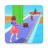 icon Love race 3D 0.0.11