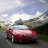 icon Jigsaw Puzzle Alfa Romeo Spider 1.0