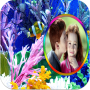 icon Aquarium Photo Editor