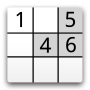 icon Sudoku Plus
