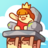 icon Life of King 0.23.54