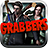 icon Grabbers 1.0