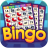 icon Bingo Bean 2.12.0