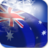 icon Australia Flag 4.3.4