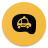 icon Taxia Life 8.6