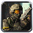 icon FPS War 1.8