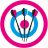 icon Darts Scoreboard 5.8.2