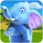 icon Talking Elephant 1.6.0