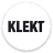 icon Klekt_v3 17.0.2