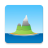 icon LandscapAR 2.0