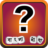 icon Bangla Dhadha 5.0