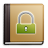 icon Password Saver 2.15