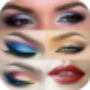icon CosmeticMakeupTrainingApp