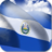 icon El Salvador Flag 4.3.0
