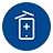 icon HomeDoctor Doctor 1.0.2