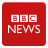 icon BBC News 7.1.1.5388