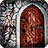 icon 100 Doors Escape Ghosts and Vampires 1.4