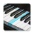 icon Real Piano 5.31.0