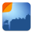 icon com.meteo.android.lyon 3.6.0