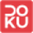 icon DOKU 3.2.5