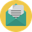 icon All Email Provider 1.10