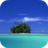 icon Island In Ocean 1.1.1