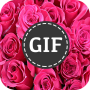 icon GIF animados: imágenes GIF