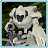 icon Mech Vs Zombies 2.2