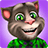 icon Talking Tom Cat 2 5.3.4.11