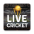 icon Live Cricket 5.1