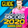 icon Guide For Dream Real Winner League Soccer 2020