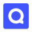 icon Quizlet 6.16.1