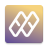 icon Baklava 2.20