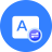 icon Screen Translation 2.4.2