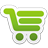 icon com.juhyungju.Shopping 1.3.7