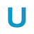 icon Unibanco 1.8.68.002