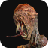 icon Total Horror 1.0.4