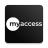 icon myAccess 1.3.6