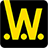 icon Wonolo 5.10.0
