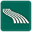 icon Ashgabat 1.73