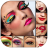 icon Makeup Art Design 1.0