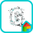 icon typo deco 4.1