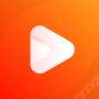 icon Video Player