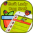 icon Soft Lady Bug SMS Plus 1.0.29