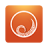 icon Octopus 3.6