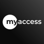 icon myAccess mobile