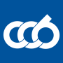 icon CCB Mobile